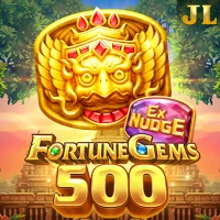 ee88 Game 06