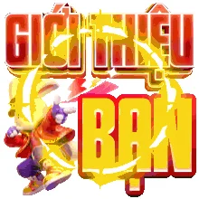 ee88 Game 04